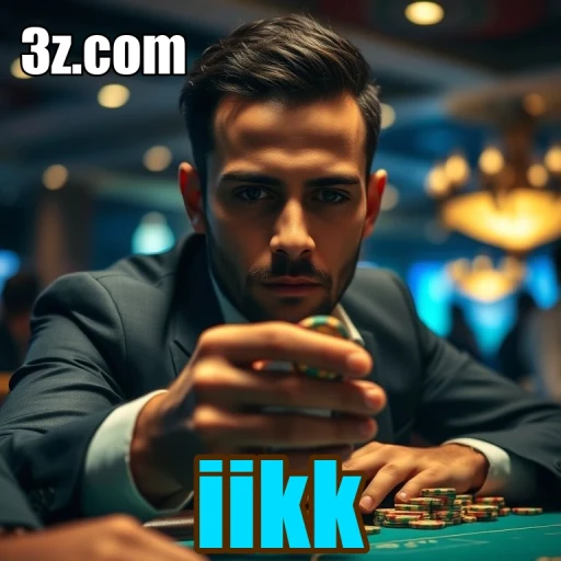 Jogos Casuais que Encantam no iikk: Diversão sem Complicações