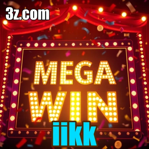 Explorando a Seção Família do iikk: Diversão para Todos!