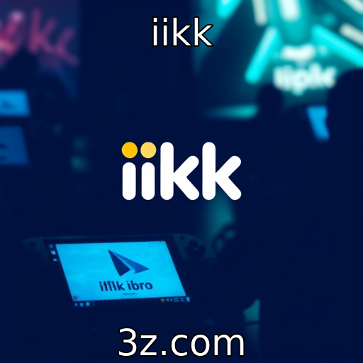 O futuro dos eSports e seu impacto no mercado