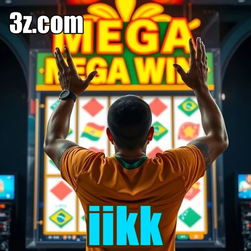 Multiplayer no iikk: Aventuras sem Fronteiras no Jogo