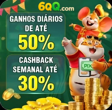 iikk Ganhe R$ 100,00 Gratis