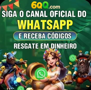 iikk Fundo de Resgate de Perdas Semanais