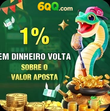 iikk Mina Misteriosa