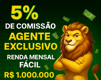 iikk Agente Exclusivo