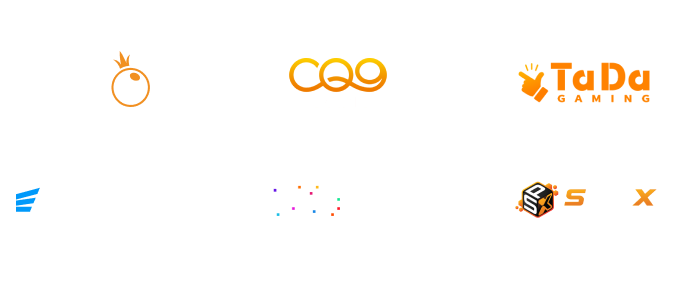 iikk Registrar Slot Casino
