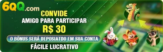 iikk Resgate Semanal